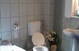 Duplex 130 mp utili in zona nou dezvoltata, acces facil!