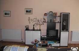 Duplex 130 mp utili in zona nou dezvoltata, acces facil!