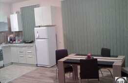 Duplex 130 mp utili in zona nou dezvoltata, acces facil!