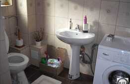 Duplex 130 mp utili in zona nou dezvoltata, acces facil!