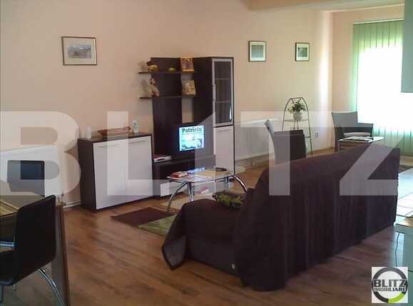 Casa de vânzare 3 camere Floreşti - 19485CV | BLITZ Cluj-Napoca | Poza3