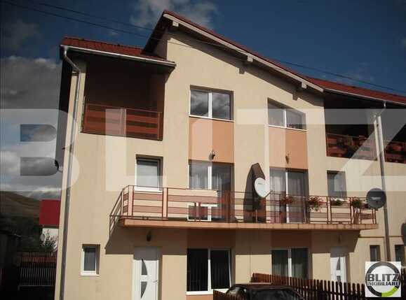 Casa de vânzare 3 camere Floreşti - 19485CV | BLITZ Cluj-Napoca | Poza1