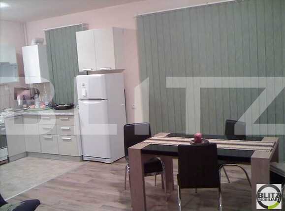 Casa de vânzare 3 camere Floreşti - 19485CV | BLITZ Cluj-Napoca | Poza5