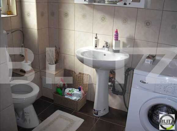 Casa de vânzare 3 camere Floreşti - 19485CV | BLITZ Cluj-Napoca | Poza7