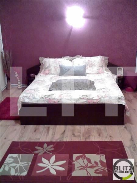 Casa de vânzare 3 camere Floreşti - 19485CV | BLITZ Cluj-Napoca | Poza6