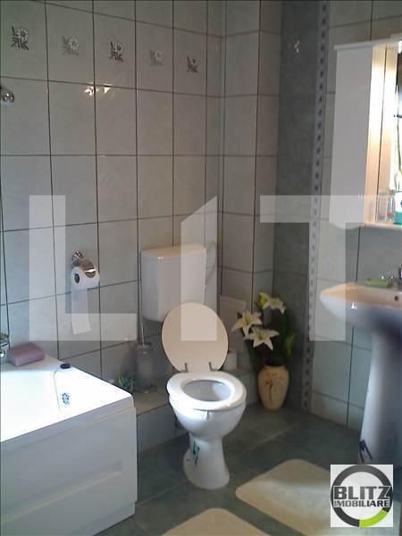 Casa de vânzare 3 camere Floreşti - 19485CV | BLITZ Cluj-Napoca | Poza4
