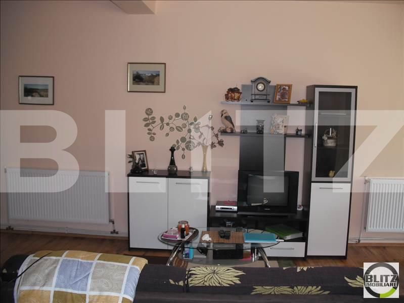 Casa de vânzare 3 camere Floreşti - 19485CV | BLITZ Cluj-Napoca | Poza8