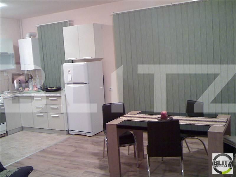 Casa de vânzare 3 camere Floreşti - 19485CV | BLITZ Cluj-Napoca | Poza5