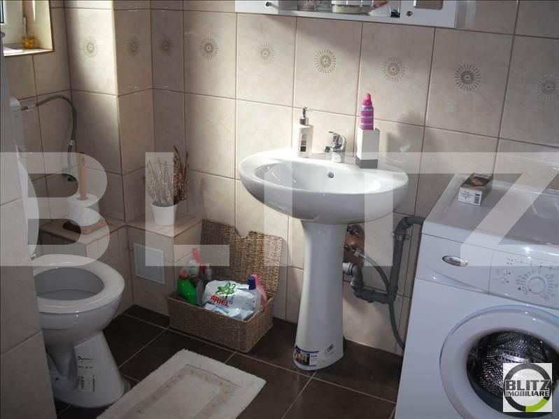 Casa de vânzare 3 camere Floreşti - 19485CV | BLITZ Cluj-Napoca | Poza7