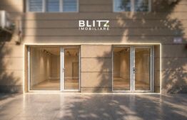 Spațiu birouri de închiriat Iris - 184721SIB | BLITZ Cluj-Napoca | Poza3