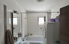 Apartament 2 camere, 46 mp, preluare de chiriasi, zona Mircea Eliade