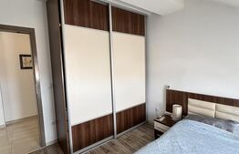 Apartament 2 camere, 46 mp, preluare de chiriasi, zona Mircea Eliade