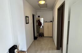 Apartament 2 camere, 46 mp, preluare de chiriasi, zona Mircea Eliade