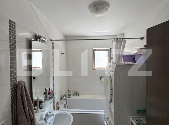 Apartament de vânzare 2 camere Zorilor - 194856AV | BLITZ Cluj-Napoca | Poza8