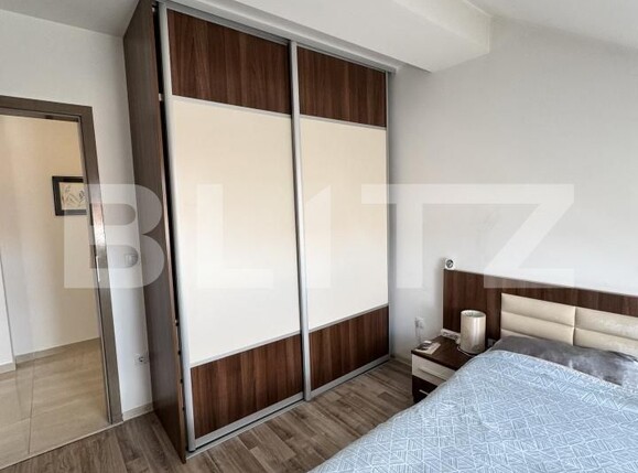 Apartament de vânzare 2 camere Zorilor - 194856AV | BLITZ Cluj-Napoca | Poza6