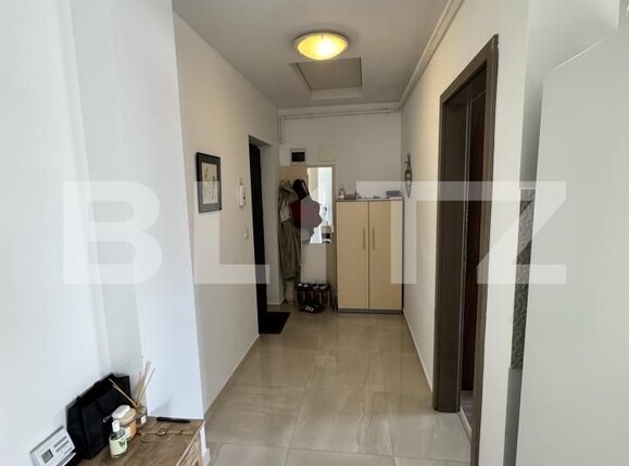 Apartament de vânzare 2 camere Zorilor - 194856AV | BLITZ Cluj-Napoca | Poza7