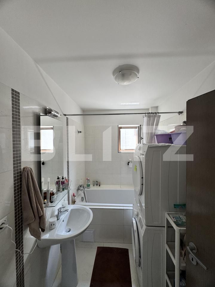 Apartament de vânzare 2 camere Zorilor - 194856AV | BLITZ Cluj-Napoca | Poza8