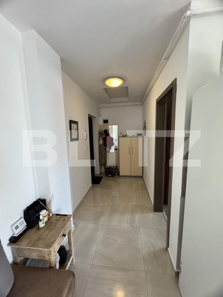 Apartament de vânzare 2 camere Zorilor - 194856AV | BLITZ Cluj-Napoca | Poza7