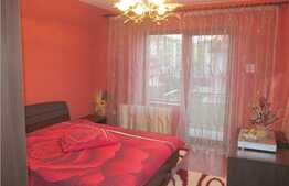 Casa individuala cu 185 mp, 500 mp teren, 2 garaje, zona Florilor!