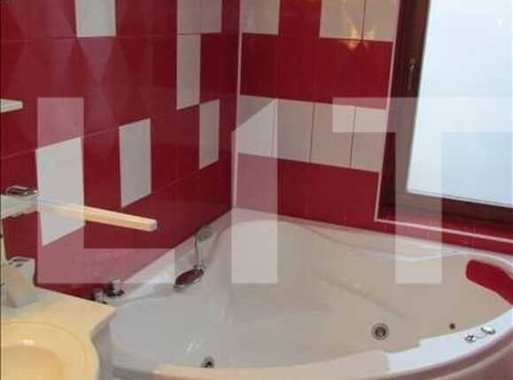 Casa de vânzare 4 camere Floreşti - 19486CV | BLITZ Cluj-Napoca | Poza11