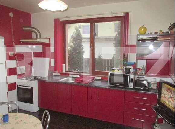 Casa de vânzare 4 camere Floreşti - 19486CV | BLITZ Cluj-Napoca | Poza3