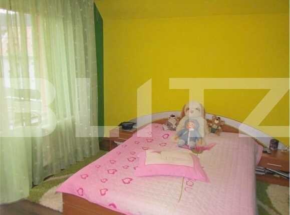 Casa de vânzare 4 camere Floreşti - 19486CV | BLITZ Cluj-Napoca | Poza8