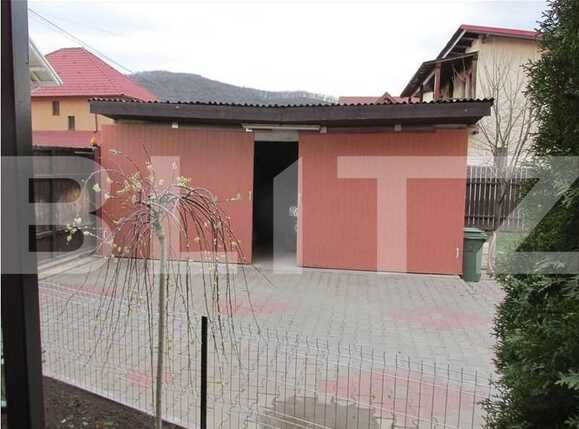 Casa de vânzare 4 camere Floreşti - 19486CV | BLITZ Cluj-Napoca | Poza14