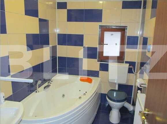 Casa de vânzare 4 camere Floreşti - 19486CV | BLITZ Cluj-Napoca | Poza9