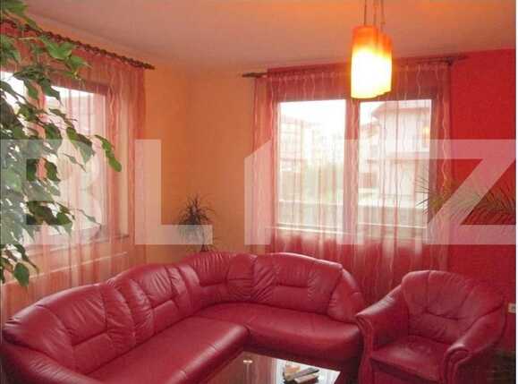 Casa de vânzare 4 camere Floreşti - 19486CV | BLITZ Cluj-Napoca | Poza5