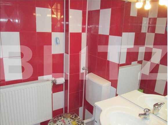 Casa de vânzare 4 camere Floreşti - 19486CV | BLITZ Cluj-Napoca | Poza10