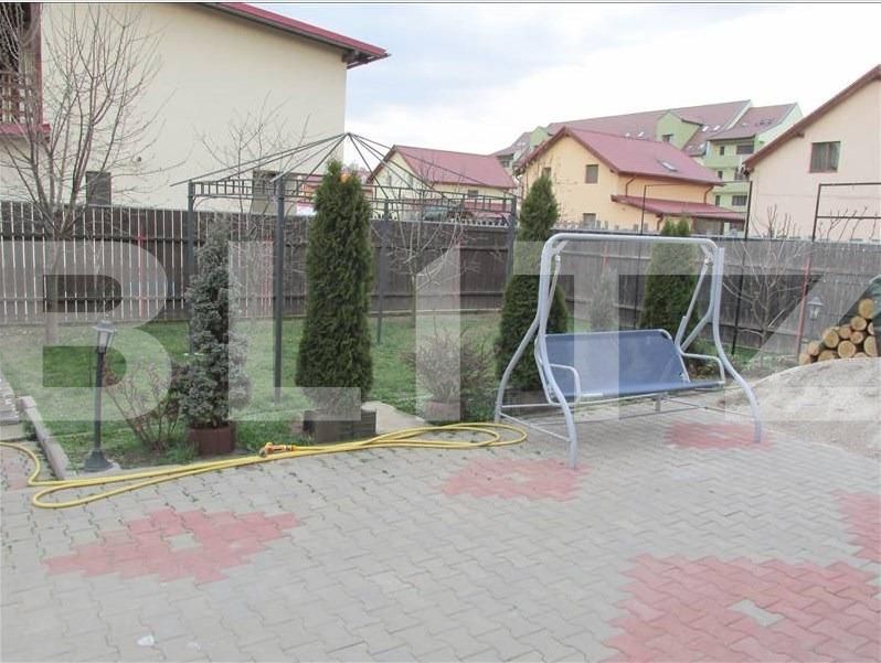 Casa de vânzare 4 camere Floreşti - 19486CV | BLITZ Cluj-Napoca | Poza13