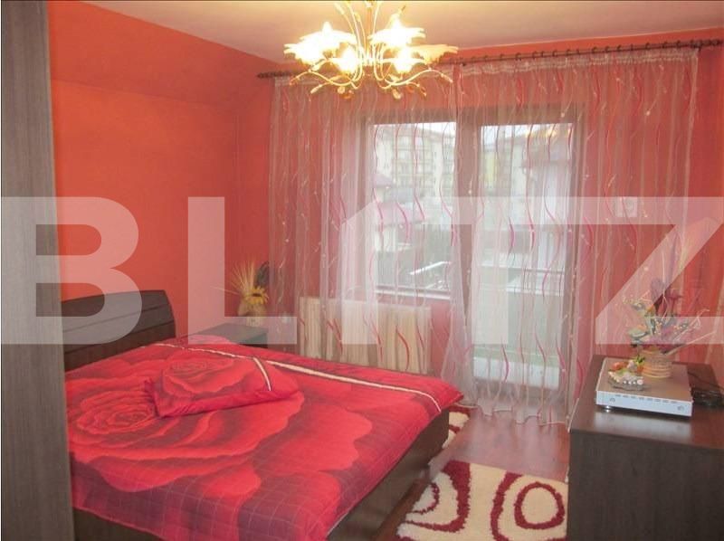 Casa de vânzare 4 camere Floreşti - 19486CV | BLITZ Cluj-Napoca | Poza7