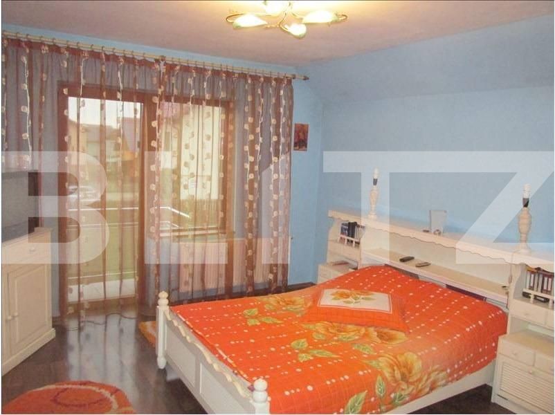 Casa de vânzare 4 camere Floreşti - 19486CV | BLITZ Cluj-Napoca | Poza6