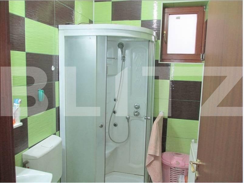 Casa de vânzare 4 camere Floreşti - 19486CV | BLITZ Cluj-Napoca | Poza12