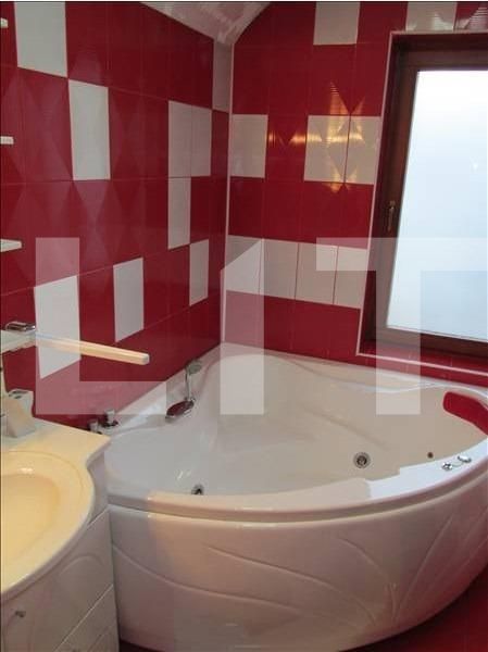 Casa de vânzare 4 camere Floreşti - 19486CV | BLITZ Cluj-Napoca | Poza11