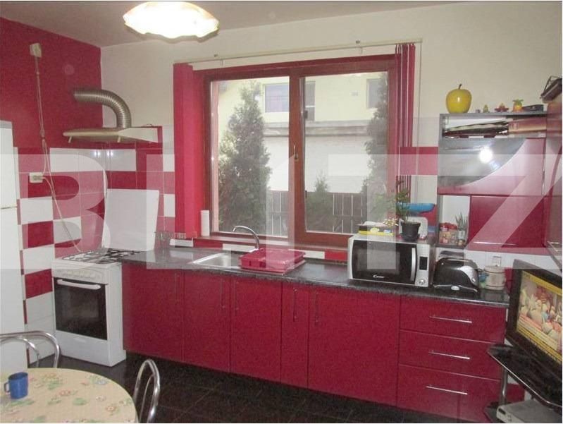 Casa de vânzare 4 camere Floreşti - 19486CV | BLITZ Cluj-Napoca | Poza3