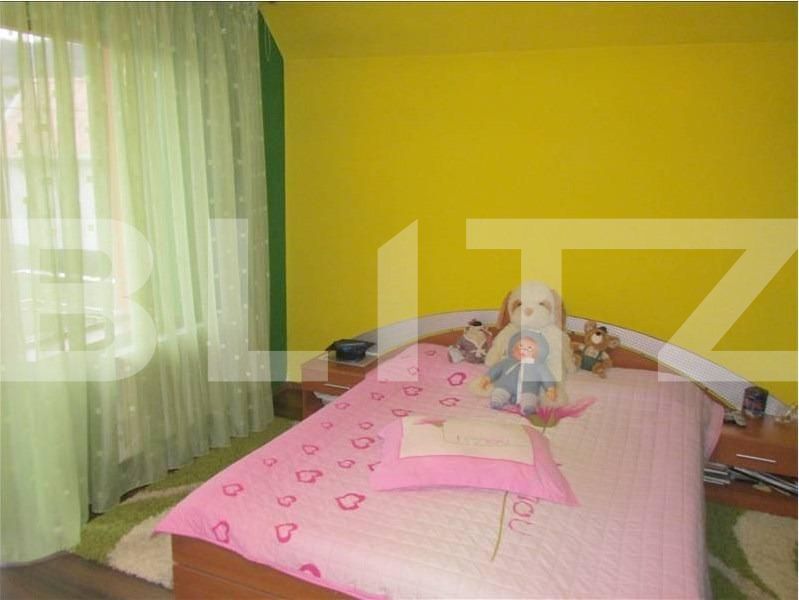 Casa de vânzare 4 camere Floreşti - 19486CV | BLITZ Cluj-Napoca | Poza8