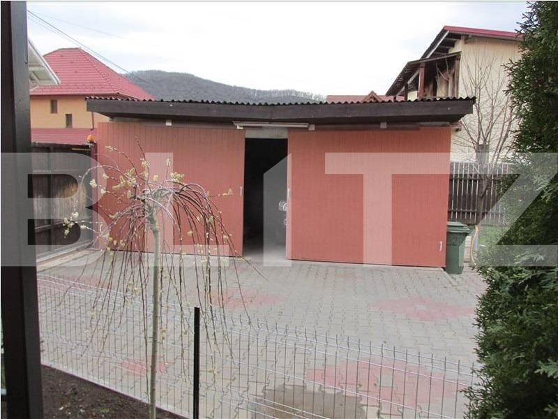 Casa de vânzare 4 camere Floreşti - 19486CV | BLITZ Cluj-Napoca | Poza14