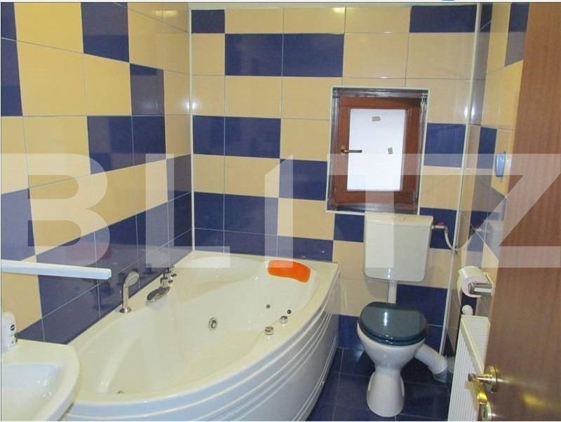 Casa de vânzare 4 camere Floreşti - 19486CV | BLITZ Cluj-Napoca | Poza9