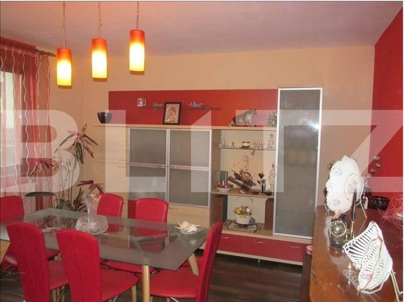 Casa de vânzare 4 camere Floreşti - 19486CV | BLITZ Cluj-Napoca | Poza4