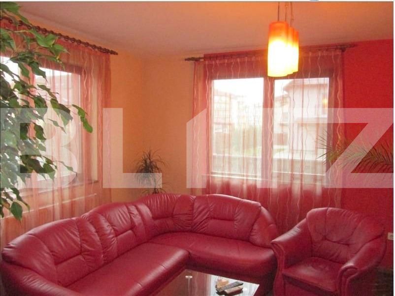 Casa de vânzare 4 camere Floreşti - 19486CV | BLITZ Cluj-Napoca | Poza5