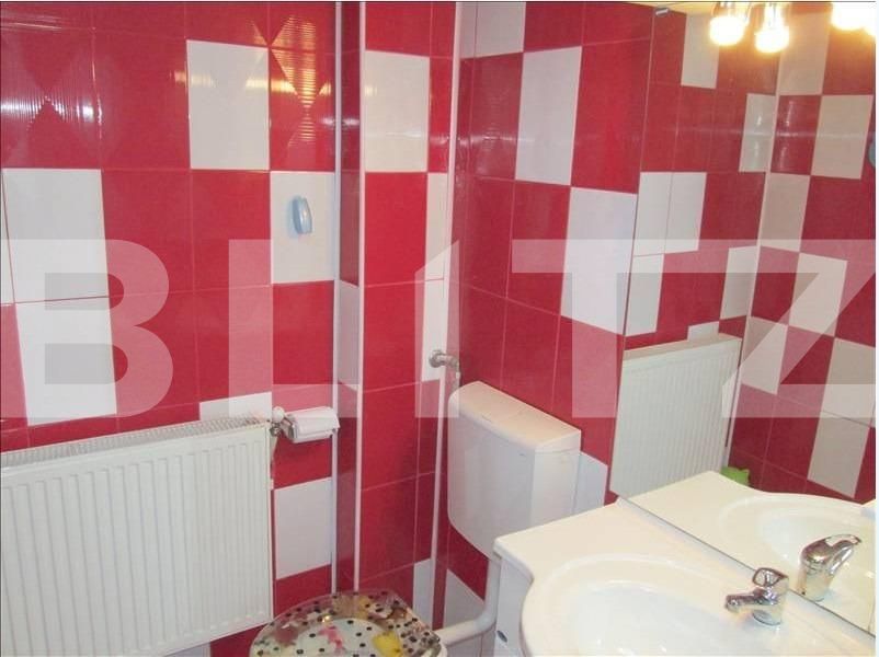 Casa de vânzare 4 camere Floreşti - 19486CV | BLITZ Cluj-Napoca | Poza10