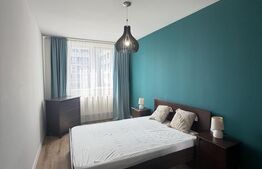 Apartament 3 camere, 65 mp, parcare, str.Oasului- Iris Residence 