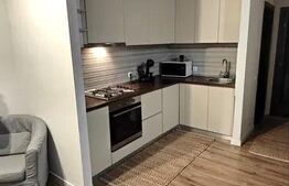 Apartament 3 camere, 65 mp, parcare, str.Oasului- Iris Residence 