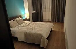 Apartament 3 camere, 65 mp, parcare, str.Oasului- Iris Residence 