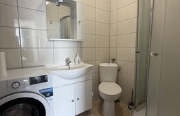 Apartament 3 camere, 65 mp, parcare, str.Oasului- Iris Residence 