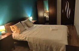 Apartament 3 camere, 65 mp, parcare, str.Oasului- Iris Residence 