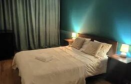 Apartament 3 camere, 65 mp, parcare, str.Oasului- Iris Residence 
