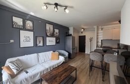 Apartament de închiriat 3 camere Floreşti - 169042AI | BLITZ Cluj-Napoca | Poza5