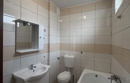 Apartament 3 camere, 65 mp, parcare, str.Oasului- Iris Residence 